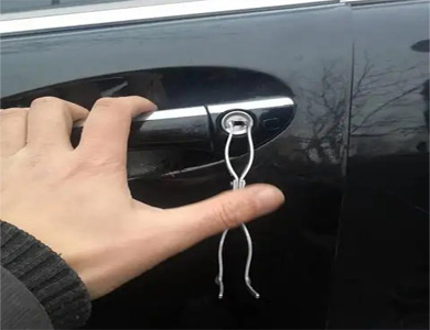 眉山市24小时上门开锁公司