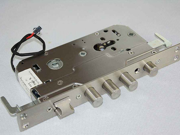 眉山市24小时上门开锁公司